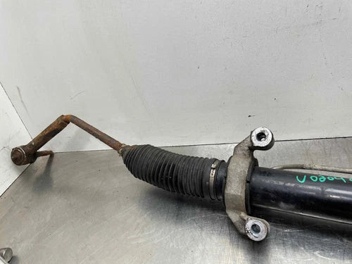 2011 GMC Sierra 1500 4x4 OEM Power Steering Gear *-RH Tie* 25972374 2007-2013 used OEM rack and pinion