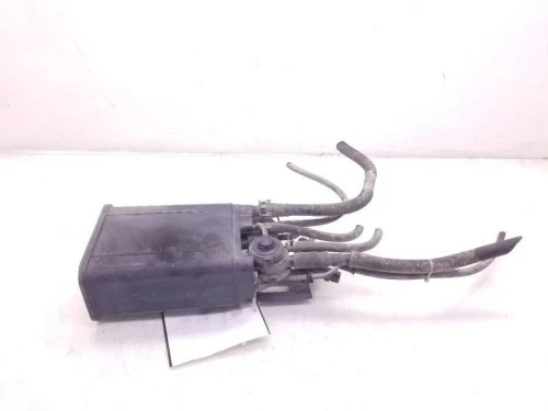 2000 Toyota Corolla 1.8L Used OEM EVAP Vapor Charcoal Canister