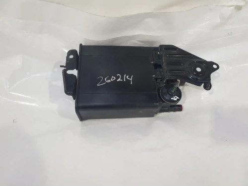 2011 Toyota Camry 7774007020 Used OEM EVAP Vapor Charcoal Canister