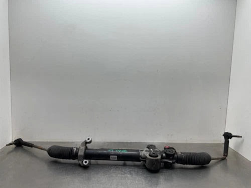 2009 CHEVY TAHOE 5.3L OEM Power Steering Gear Rack & Pinion 25972370 07-14 78K used OEM rack and pinion