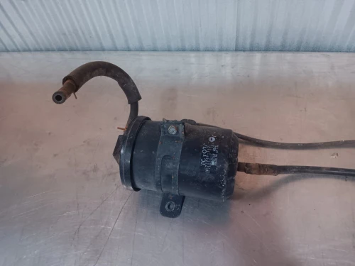 1990-1995 Toyota 4Runner 7774035260 Used OEM EVAP Vapor Charcoal Canister
