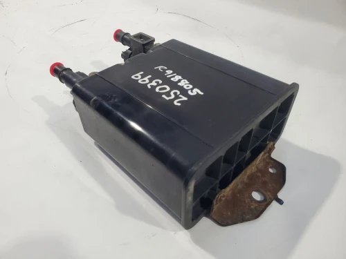 2006 Toyota Solara 3.3L Used OEM EVAP Vapor Charcoal Canister