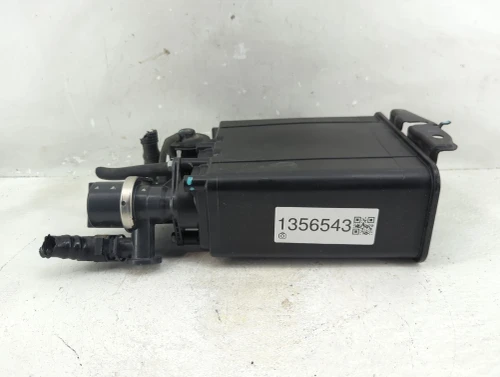 2012 Toyota Avalon Used OEM EVAP Vapor Charcoal Canister