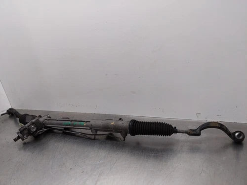 2004 Jaguar XJ8 Power Steering Gear Rack and Pinion Assembly 60k OEM C2C29620E used OEM rack and pinion