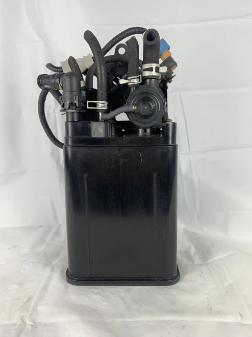 2000-2003 Toyota Avalon 7774006111 Used OEM EVAP Vapor Charcoal Canister