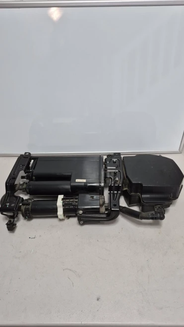2014 Toyota Avalon 7774033200 Hybrid Used OEM EVAP Vapor Charcoal Canister