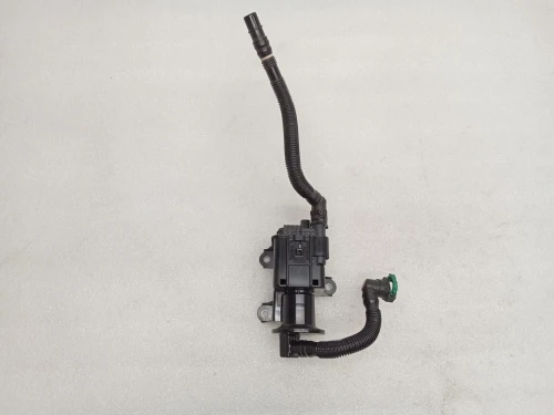 2021 Toyota Corolla Used OEM EVAP Vapor Charcoal Canister