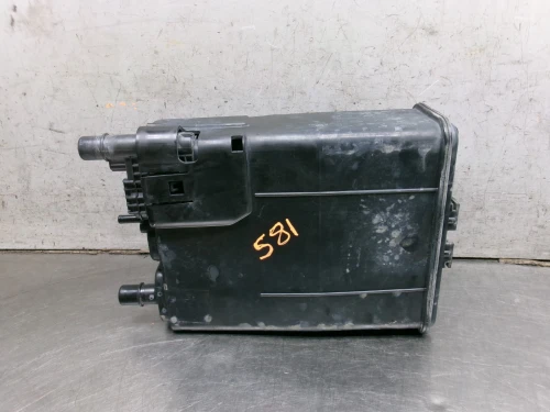 2015-2018 Toyota RAV4 2.5L Used OEM EVAP Vapor Charcoal Canister