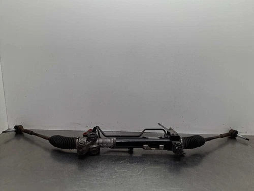 2015 GMC Terrain Power Steering Gear Rack and Pinion 3.6L 17" 44k OEM 20845541 used OEM rack and pinion