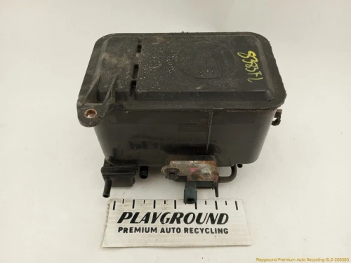 1999-2002 Toyota 4Runner 3.4L Used OEM EVAP Vapor Charcoal Canister