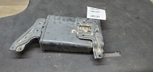 2012 Toyota Camry Used OEM EVAP Vapor Charcoal Canister