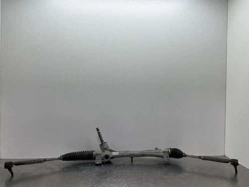 2020 Toyota Corolla Power Steering Gear Rack and Pinion Sedan 16" OEM 4551002370 used OEM rack and pinion