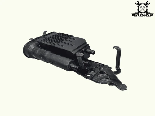 2017 Toyota Highlander 3.5L Used OEM EVAP Vapor Charcoal Canister