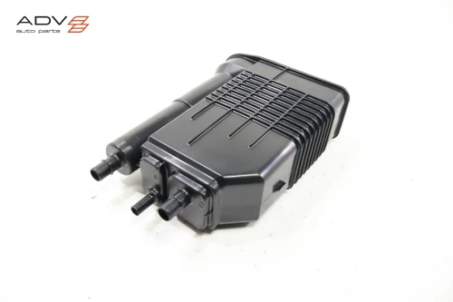2020-2025 Toyota Highlander Used OEM EVAP Vapor Charcoal Canister