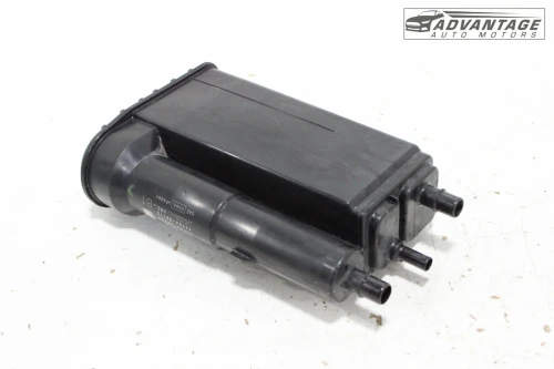 2018-2024 Toyota Camry Used OEM EVAP Vapor Charcoal Canister