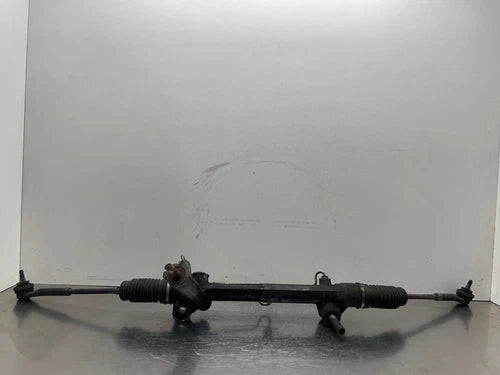 1994 Ford Mustang Power Steering Gear Rack and Pinion 72k Miles OEM F4ZZ3L547B used OEM rack and pinion