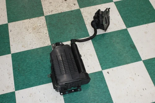 2010-2024 Toyota 4.0L Used OEM EVAP Vapor Charcoal Canister