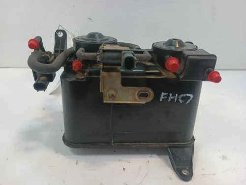 1998 Toyota Used OEM EVAP Vapor Charcoal Canister