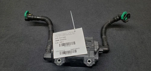 2025 Toyota Tacoma Used OEM EVAP Vapor Charcoal Canister