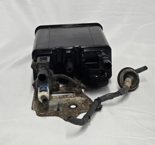 2004-2006 Toyota Camry 2.4L Used OEM EVAP Vapor Charcoal Canister