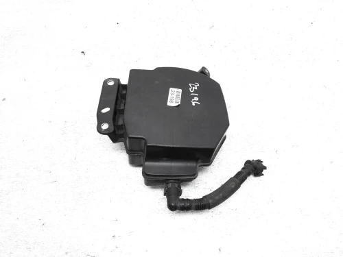 2012-2017 Toyota Camry 7774606020 Used OEM EVAP Vapor Charcoal Canister