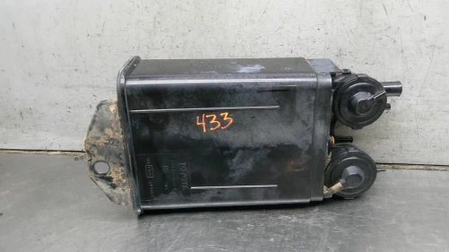 1997-2001 Toyota Camry 2.2L Used OEM EVAP Vapor Charcoal Canister