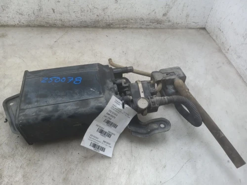 Toyota Sequoia Used OEM EVAP Vapor Charcoal Canister