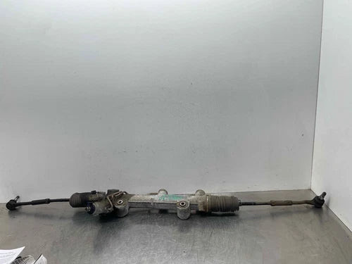 2003 MERCEDES SL500 OEM Power Steering Gear Rack & Pinion 2034603300 03-06 80k used OEM rack and pinion