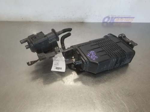 Toyota Tacoma 3.5L Used OEM EVAP Vapor Charcoal Canister