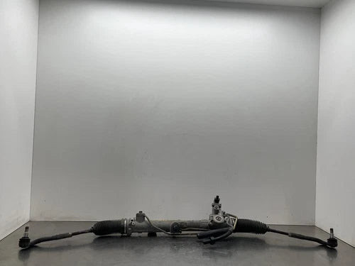 2006 MERCEDES C230 Sdn OEM Power Steering Gear Rack Pinion 2034605200 06-07 45k used OEM rack and pinion