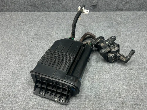 2020-2025 Toyota Highlander FWD Used OEM EVAP Vapor Charcoal Canister