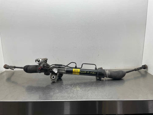 2015 GMC ACADIA Power Steering Gear Rack & Pinion w/o assist 22902258 13-17 78k used OEM rack and pinion