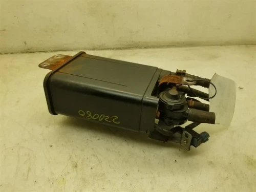 2000 Toyota MR2 1.8L Used OEM EVAP Vapor Charcoal Canister