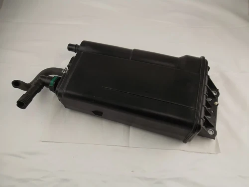 2018-2025 Toyota Camry 7774006230 Used OEM EVAP Vapor Charcoal Canister