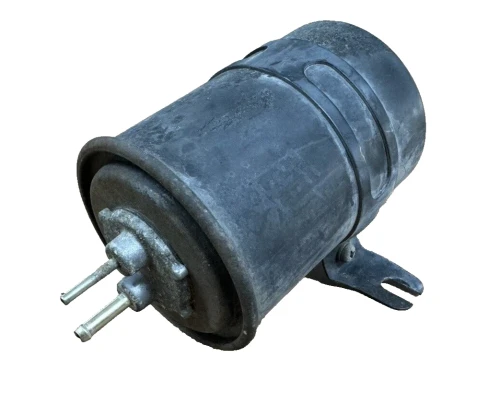 1991 Toyota MR2 Used OEM EVAP Vapor Charcoal Canister