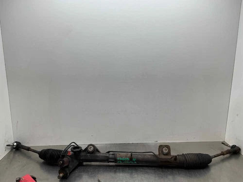 2003 LINCOLN NAVIGATOR OEM Power Steering Gear Rack Pinion 6L7Z3504AA 03-06 91k used OEM rack and pinion
