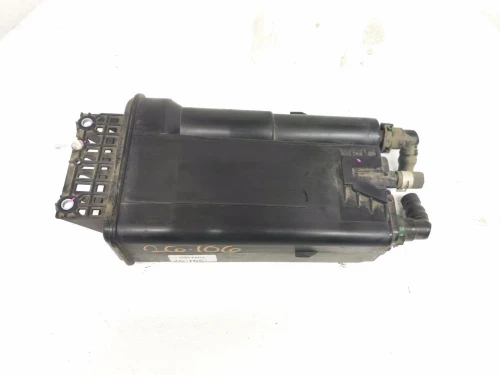 2019-2025 Toyota Corolla 7774006230 1.8L Used OEM EVAP Vapor Charcoal Canister