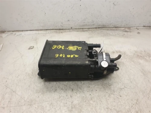 2009 Toyota Avalon 3.5L Used OEM EVAP Vapor Charcoal Canister