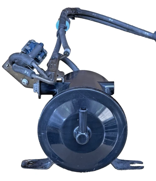 1994-1999 Toyota MR2 Used OEM EVAP Vapor Charcoal Canister