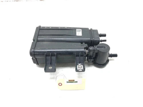 2020-2024 KIA TELLURIDE 3.8L FUEL EMISSION CHARCOAL VAPOR CANISTER OEM