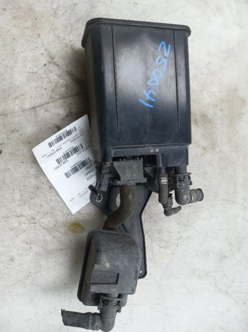 Toyota Echo 1.5L Used OEM EVAP Vapor Charcoal Canister