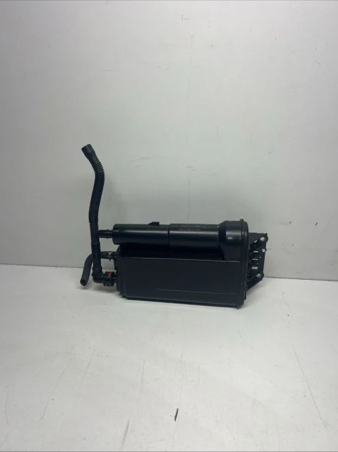 2018-2022 Toyota Camry Used OEM EVAP Vapor Charcoal Canister