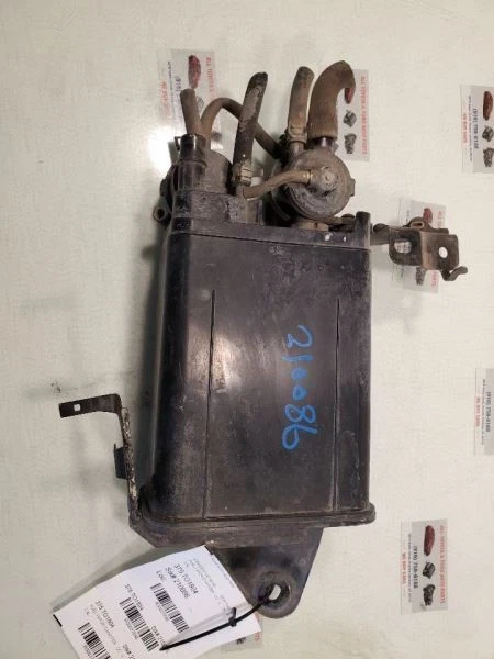 2004 Toyota Tacoma Used OEM EVAP Vapor Charcoal Canister