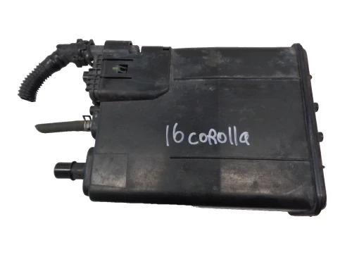 2014-2019 Toyota Corolla 1.8L Used OEM EVAP Vapor Charcoal Canister