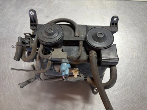 Toyota 4Runner Used OEM EVAP Vapor Charcoal Canister