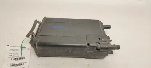 2016 Toyota Used OEM EVAP Vapor Charcoal Canister
