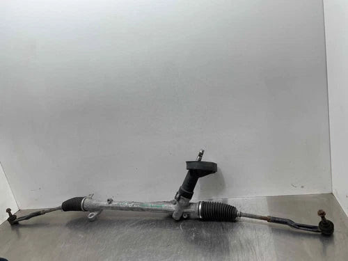 2021 Mazda 3 OEM Power Steering Gear Rack & Pinion 17K 2019-2023 used OEM rack and pinion