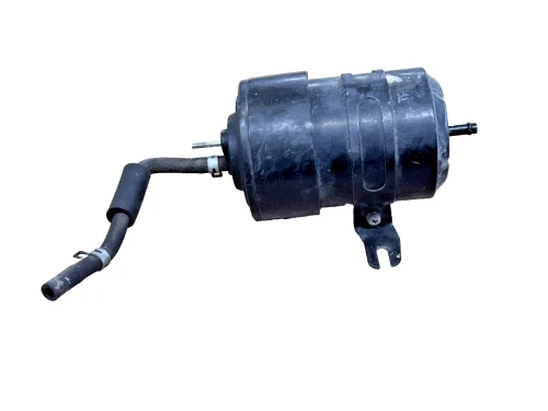 1991-1995 Toyota MR2 Used OEM EVAP Vapor Charcoal Canister
