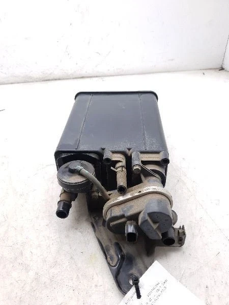 2005 Toyota Tacoma 2.7L Used OEM EVAP Vapor Charcoal Canister
