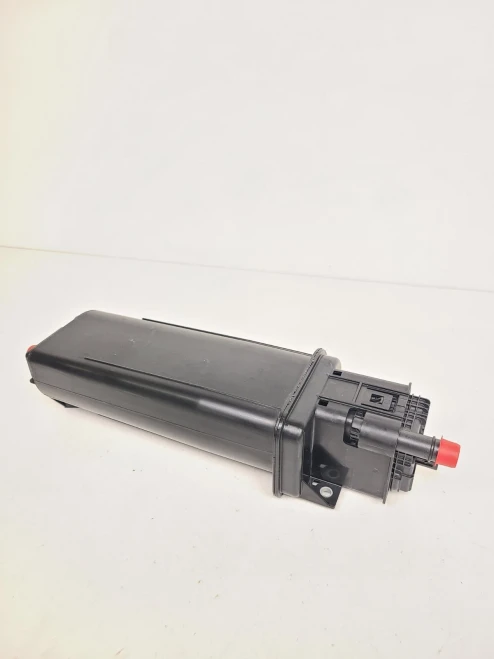 2023-2026 Toyota Prius 2.0L FWD Used OEM EVAP Vapor Charcoal Canister